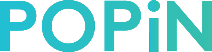 popin_logo